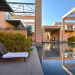 Duplex Moderne 233M2 Dans Une Residence De Luxe