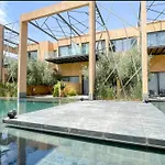 Duplex Moderne 233M2 Dans Une Residence De Luxe