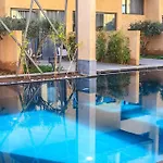 Duplex Moderne 233M2 Dans Une Residence De Luxe