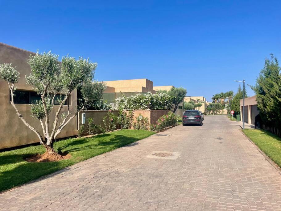 Duplex Moderne 233m2 Dans De Luxe Appartement