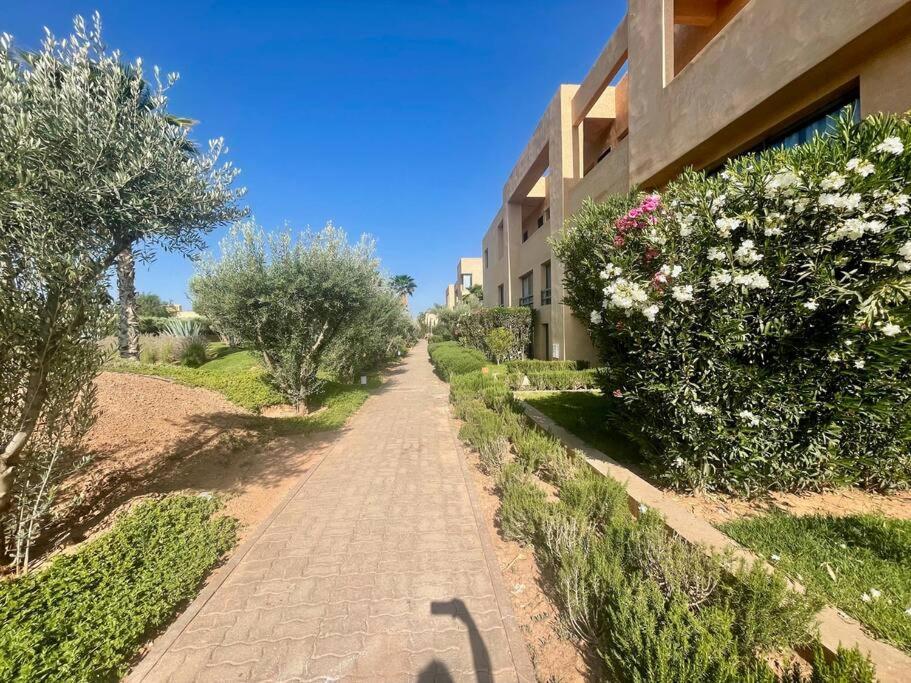 Appartement Duplex Moderne 233m2 Dans De Luxe